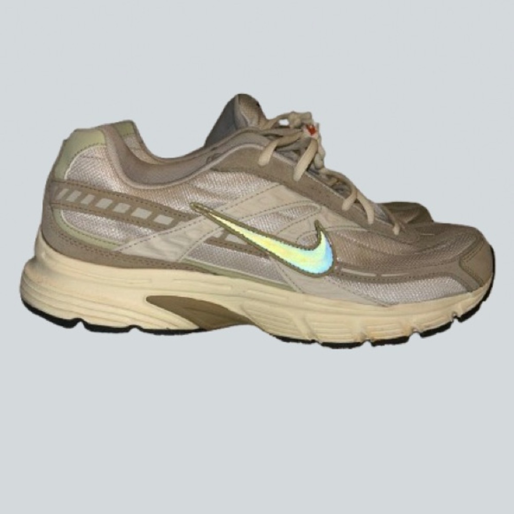 Nike Initiator “ Light Bone”